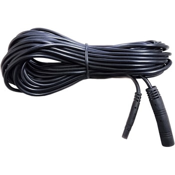 NX-BA100-W用10m延長ケーブル NEXTEC