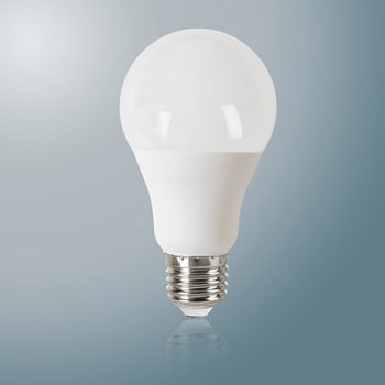 e26 5w led bulb