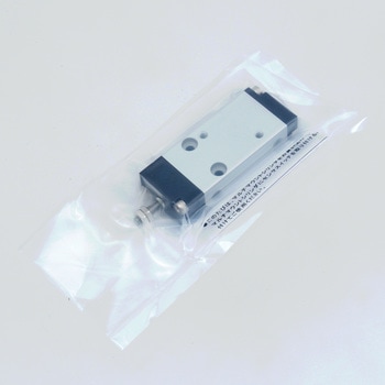 クリーン機器マルチマウントシリンダ コガネイ