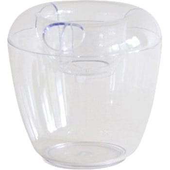 VASEシングル 大和プラスチック