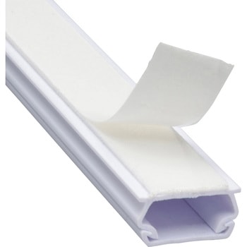 モール多本パック オーム電機 【通販モノタロウ】