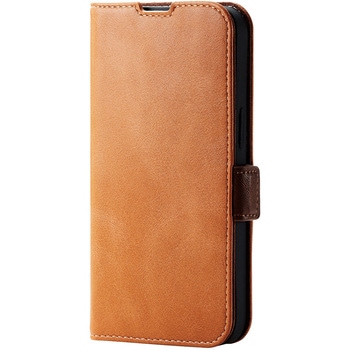 PM-A21BPLFYBR iPhone13 �P�[�X �J�o�[ �蒠 �t���b�v ���U�[ �ϏՌ� �}�O�l�b�g �X�e�b�` �X�g���b�v�z�[���t �G���R�� 71249344