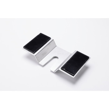 N-Grip 耐震用金具 (NM) NITTOKU
