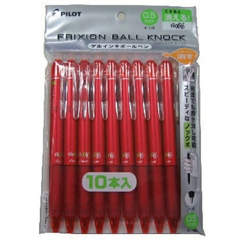 PLFBK230EF10R tNVmbN05 10P pCbg 71256834