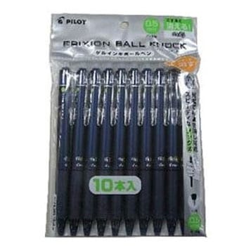PLFBK230EF10BB tNVmbN05 10P pCbg 71256859