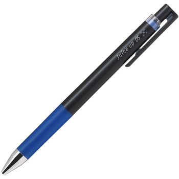 ゲルボールペン ジュースアップ 05 パイロット