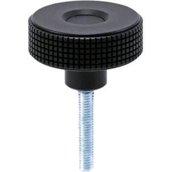 GK60�~50N �O�����m�u(���˂�) �C�}�I�R�[�|���[�V���� 71264882