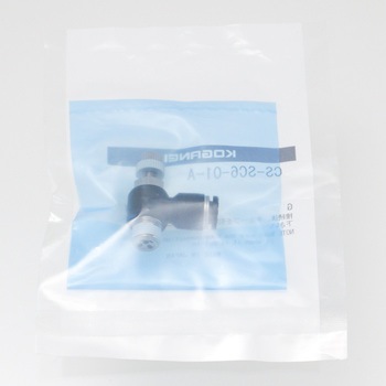 CS-SC6-01-A �N���[���@��N�C�b�N�p��t�X�s�[�h�R���g���[�� �R�K�l�C �G���{ 71268207