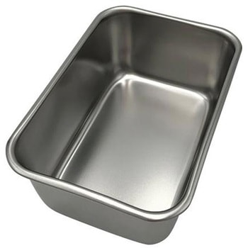 EA508SB-174F �p�[�c�g���[ (�[�^/�X�e�����X��) �G�X�R �ӂ��t���d�l �e��0.9L   EA508SB-174F 71316056