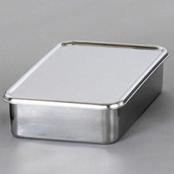 EA508SB-182F �p�[�c�g���[ (�[�^/�X�e�����X��) �G�X�R �ӂ��t���d�l �e��6L   EA508SB-182F 71316221