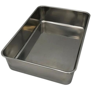 EA508SB-184F �p�[�c�g���[ (�[�^/�X�e�����X��) �G�X�R �ӂ��t���d�l �e��9L   EA508SB-184F 71316239