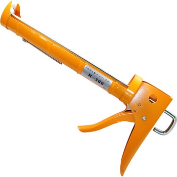 YCG-R300 �J�[�g���b�W�K�� �R�{���쏊 71324636