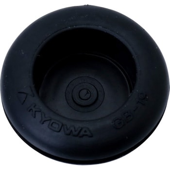 GB-19 ≏SubVO awHƏ 71324846