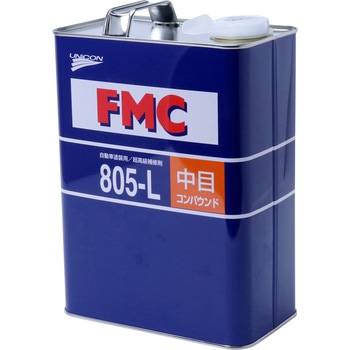 FMC-805L RpEh UNiCON(jR) 71325388