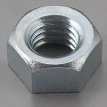 EA949LS-105A �Z�p�i�b�g 1�� (���j�N�����b�L) �G�X�R �Z�p�Ε�8mm�T�C�YM5 1��(10��) EA949LS-105A 71327220