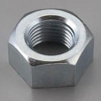 EA949LS-508A �Z�p�i�b�g 1�� (�ז�/���j�N�����b�L) �G�X�R �Z�p�Ε�13mm M8�~1.0�T�C�Y 1��(2��) EA949LS-508A 71327965