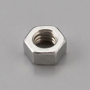 EA949LT-106A �Z�p�i�b�g 1�� (�X�e�����X��) �G�X�R �Z�p�Ε�10mm�T�C�YM6 1�p�b�N(100��) EA949LT-106A 71328909