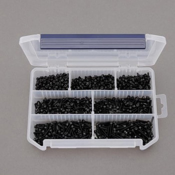 EA949MK-13 �Z�p���t�{���g (�X�e�����X��) �G�X�R ���x�敪A2-70 ���F 71334351