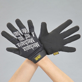 EA353BT-232A ���J�j�N�X�O���[�u (�����v) �G�X�R �u���b�N�F �T�C�YM 1�o EA353BT-232A 71336627