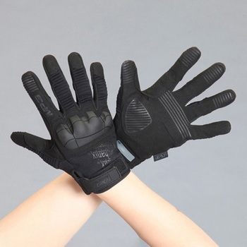 EA353BX-42 ���J�j�N�X�O���[�u (�����v) �G�X�R �R�o�[�g�F �T�C�YM 1�o EA353BX-42 71336679