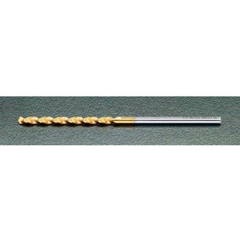 EA824NL-1.8 �����O�h���� �G�X�R Co-HSS (�R�o���g�n�C�X) �n��a1.8mm�S��100mm 1�{ 71341421