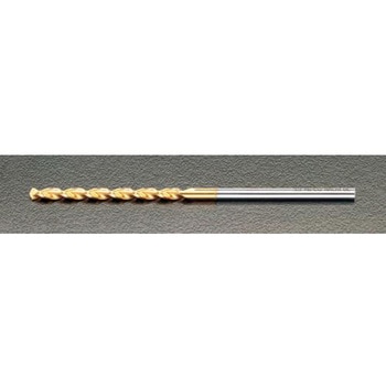 EA824NM-3.5 �����O�h���� �G�X�R Co-HSS (�R�o���g�n�C�X) �n��a3.5mm�S��150mm 1�{ 71341570