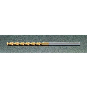 EA824NN-4.3 �����O�h���� �G�X�R Co-HSS (�R�o���g�n�C�X) �n��a4.3mm�S��200mm 1�{ 71341755