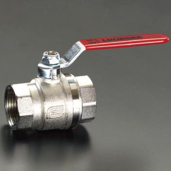 EA470A-10 �{�[���o���u (�t���{�A) �G�X�R 71348615