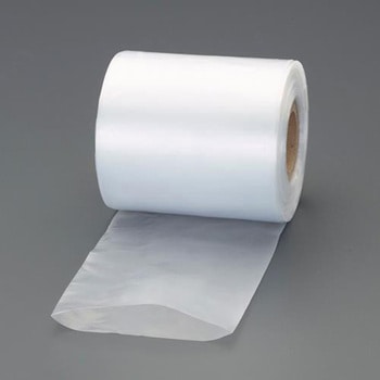 EA897K-415 �|���`���[�u �G�X�R 1�� EA897K-415 71354669