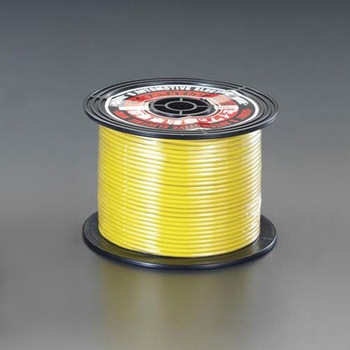 EA812JY-73Y �����ԗp�R�[�h �G�X�R ����100m 1�� EA812JY-73Y 71358440