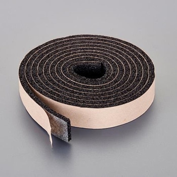 EA944KD-14 ���Ԗ����e�[�v �G�X�R ���F ��50mm����2m 1�� EA944KD-14 71359420