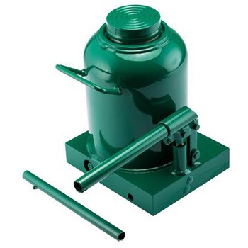 EA993BF-50 �����W���b�L �G�X�R 71360235