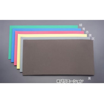 EA997XN-103 ���A�|���G�`�����t�H�[�� �G�X�R �D�F ����3mm 1�g(4��) EA997XN-103 71360479