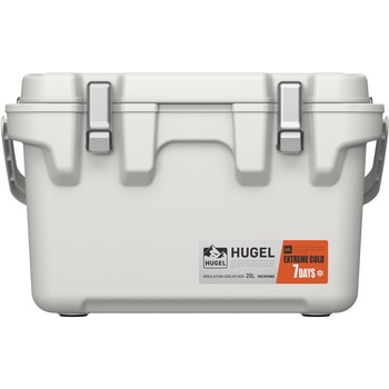 VITC-20R HUGEL �^��f�M�N�[���[�{�b�N�X �A�C���X�I�[���} 71360725