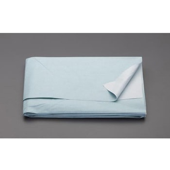 EA911BC-52 �{���N���X �G�X�R 71363200