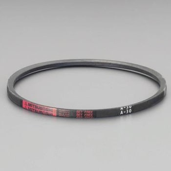 EA967AR-64 �����ד`���x���g �G�X�R 71363735