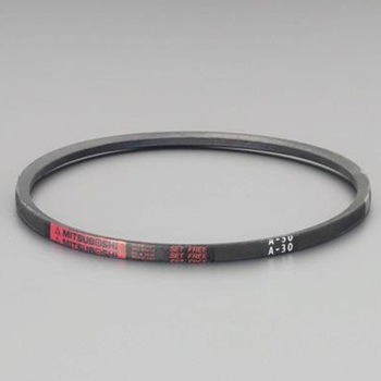 EA967AR-66 �����ד`���x���g �G�X�R 71363760