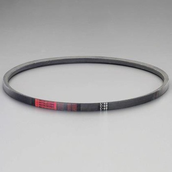 EA967CR-108 �����ד`���x���g �G�X�R 71364189