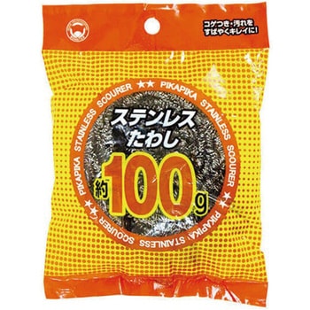 PK-162 PK�X�e�����X���킵 �{���X�^�[ �c160mm��142mm 1�� PK-162 71364365