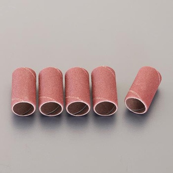 EA819GG-15 ���������O (�A���~�i) �G�X�R #320 ���a15mm 1��(5��) EA819GG-15 71366989