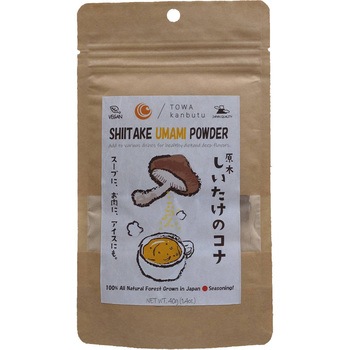 - ���������|���p�E�_�[ �s�A���^ 71369859