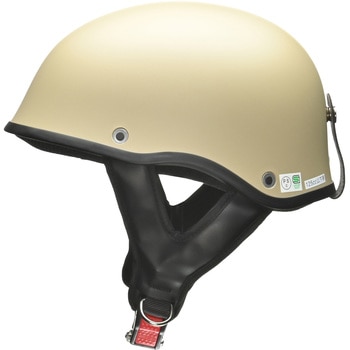 EW-77-MIV EW-77 �w�����b�g LEAD(���[�h�H��) 71372108