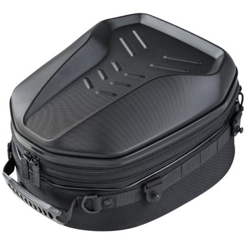 MFK-1010 シェルシートバッグ L TANAX(タナックス)[バイク用品] 71372178