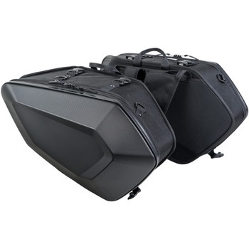 MFK-3001 �J�[�r���O�V�F���P�[�X2 TANAX(�^�i�b�N�X)[�o�C�N�p�i] �e��32(�Б�16)L 71372221