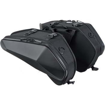 MFK-3003 �J�[�r���O�V�F���P�[�X2 SS TANAX(�^�i�b�N�X)[�o�C�N�p�i] 71372239