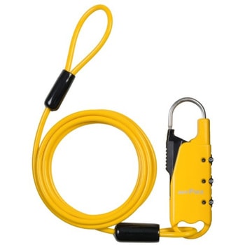 MFK-9002 ���C���[���b�N �X�g���[�g TANAX(�^�i�b�N�X)[�o�C�N�p�i] 71372291