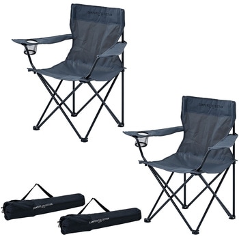 P-210(CG)�~2 �A�E�g�h�A�`�F�A �y�� �܂肽���� �h�����N�z���_�[�t�� �ω׏d100kg YAMAZEN(�R�P) �`���R�[���O���[�F  1�Z�b�g(2�r) 71372905