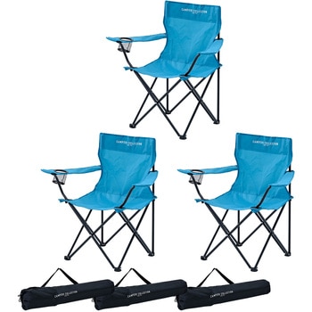 P-210(PB)�~3 �A�E�g�h�A�`�F�A �y�� �܂肽���� �h�����N�z���_�[�t�� �ω׏d100kg YAMAZEN(�R�P) �u���[�F  1�Z�b�g(3�r) 71372939