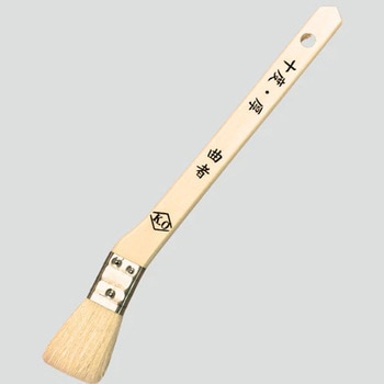 80148 KO�v���C�}�[���� �Ȏҁ`�\�x�E���` ����T���X �R�r�� �ѕ�20mm 71374391