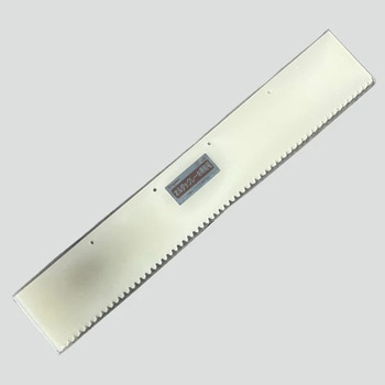 80101 �I���^�b�N���[�L�p����2.0kg�p ����T���X 71374540